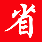 省米联盟app图标