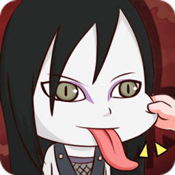 疯狂忍者官方版