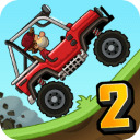 登山赛车2正版
