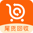 尾货库存回收官方版