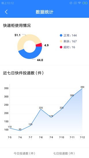 鲸波设备荟图1
