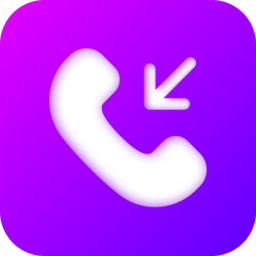 来电随心变app手机版