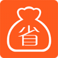 每天省多多app安卓版