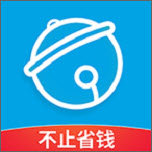 小叮当手机版