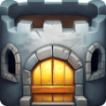 castlecrush图标
