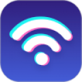 天神wifi助手最新版