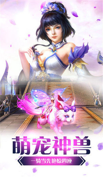 图1