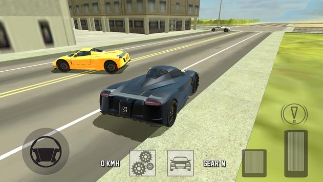 FormulaCarStuntGames图3