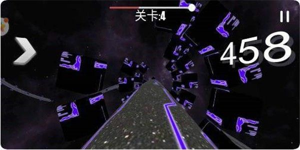 魔性弹力球图3
