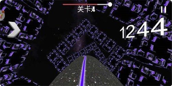 魔性弹力球图2