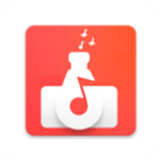 audiolabpro