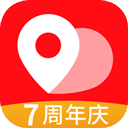 接亲网婚车app