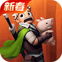 云上城之歌小米版