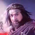 昊天归来官方版