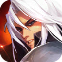 全民阿拉德无敌版