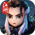 九州少侠手游官方版最新版