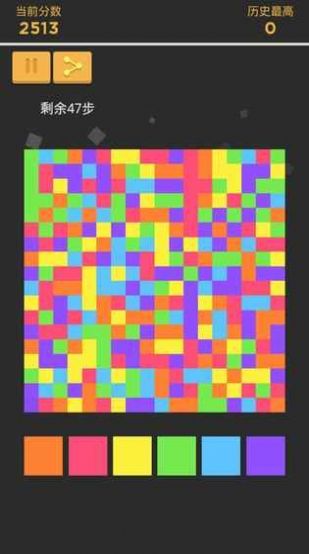 脑力达人脑洞大开