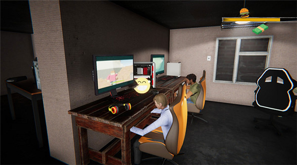 密码会是几截图1