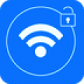 WiFi密码查看神器