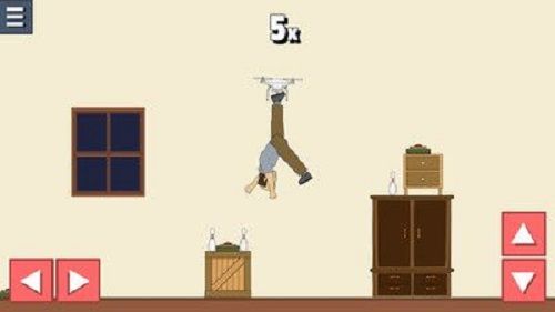 玩命通关图1
