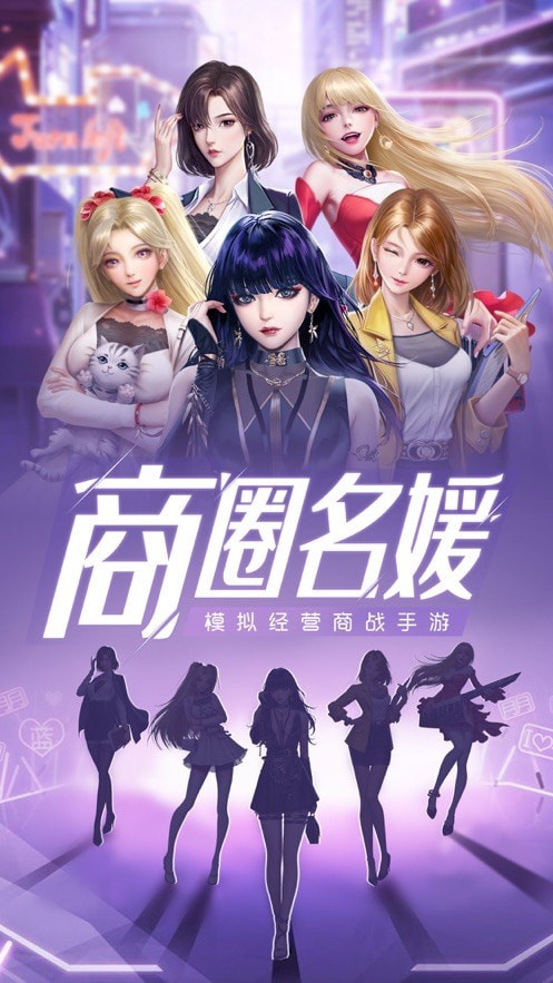 图1