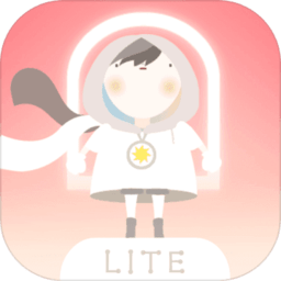 唤雨巫师美丽的潮涌