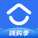 贝壳找房官网版