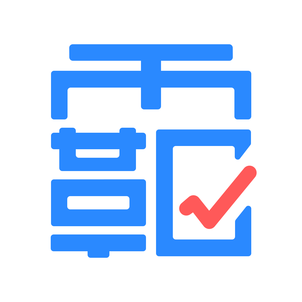 学霸君官网版