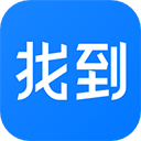 早稻图标