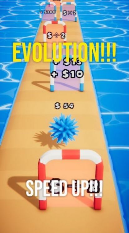 指尖玩具进化FidgetToyEvolution图3