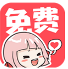 ehviewer最新版1.1.1
