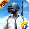 PUBGMOBILE游戏