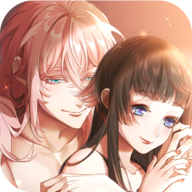 风起长安内购破解版