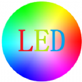 LEDLYD亮度控制