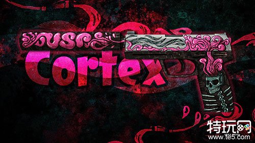 csgo10大开箱平台排行 csgo最良心的开箱平台推荐