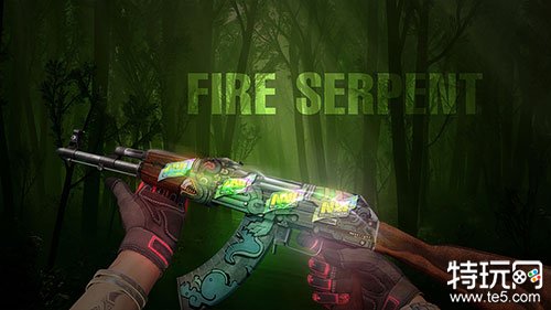 2023年csgo网站开箱推荐哪个 csgo首次免费开箱网站