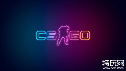 2023csgo开箱在哪开 2023年CSGO开箱方法分享