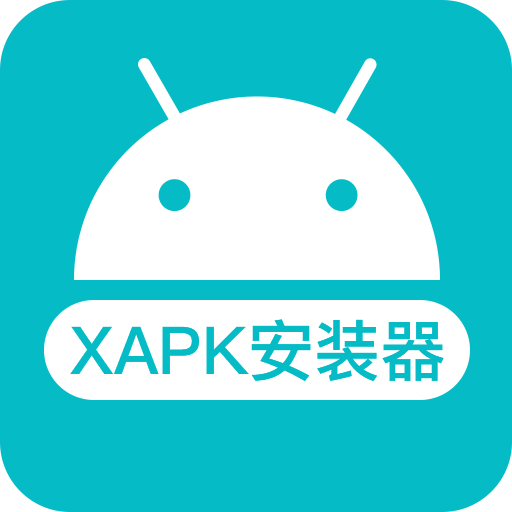 xapk怎么下载绯染天空 xapk下载绯染天空方法