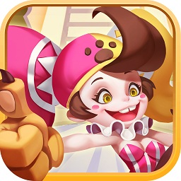 萌妖大作战安卓版最新版