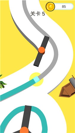 画画涂鸦大作战图2