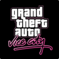 gtavc手机版