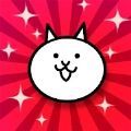 猫咪大战争