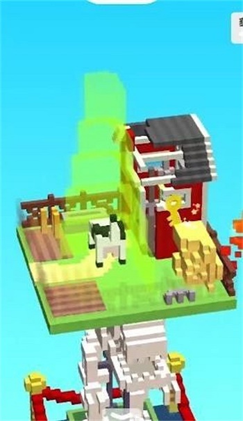 建筑模拟器图2