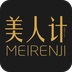 美人计安卓版