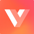 Vyou微你游戏安装