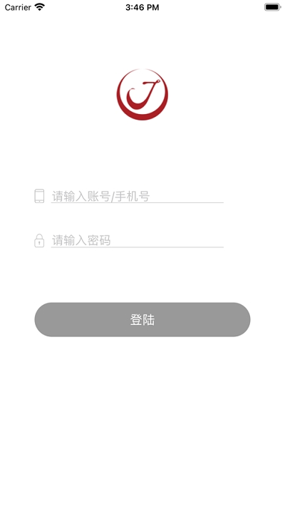 啾啾救援图1