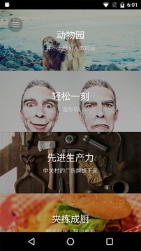 Light图4