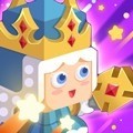 方块乐园红包版