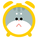 怪物闹钟app安卓版