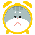 怪物闹钟官网版